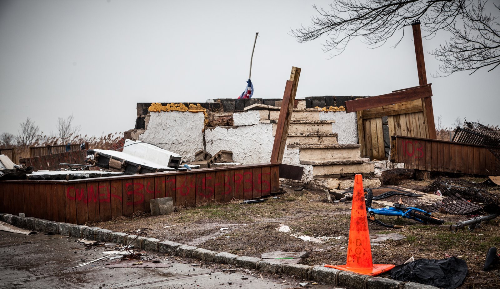 art-of-sandy-mo-staten island 2-56.jpg